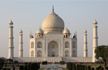 Sunni board says Shah Jahan gave it Taj ownership, SC asks for papers